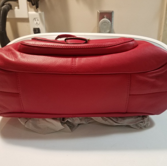 Coach Handbag - Picture 5 of 6